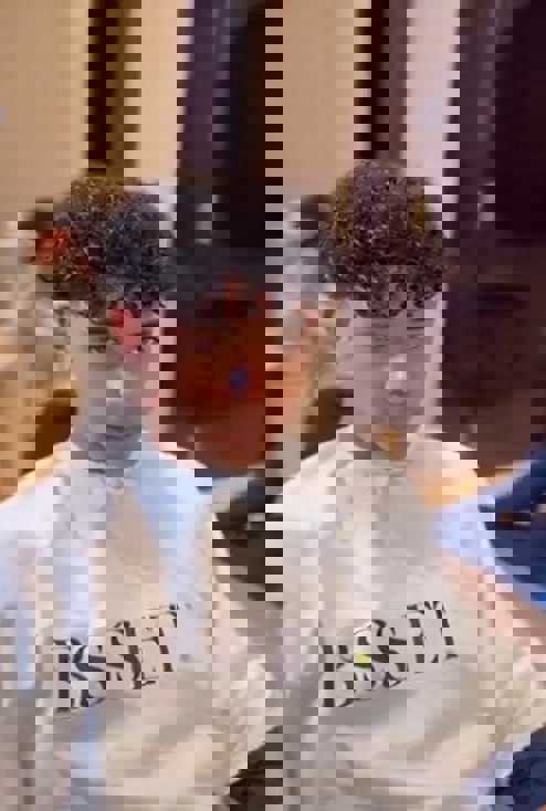 2188299