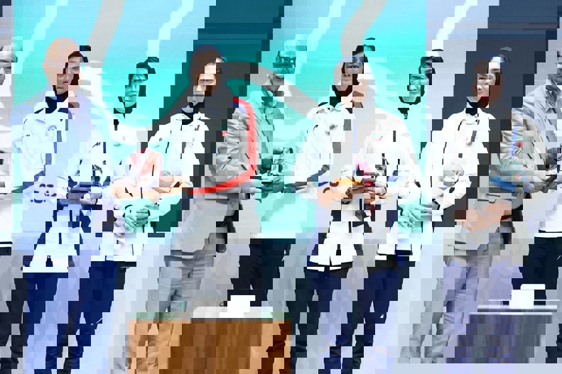 2188236