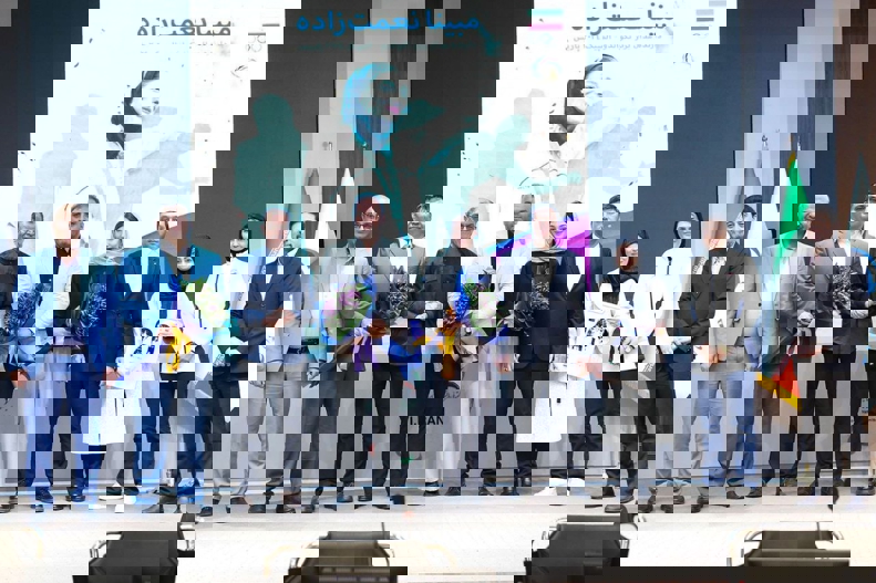 2188204