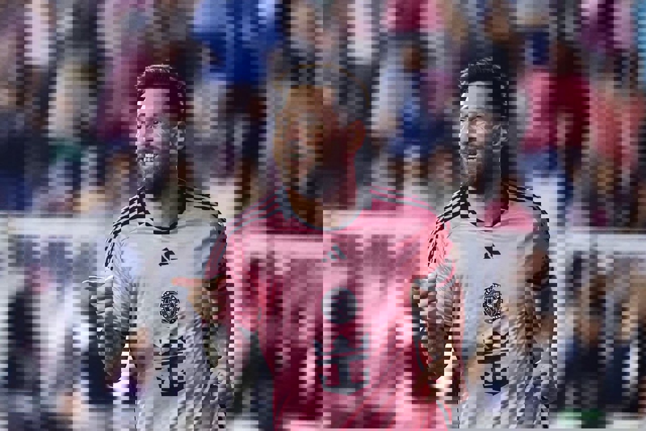 2188320