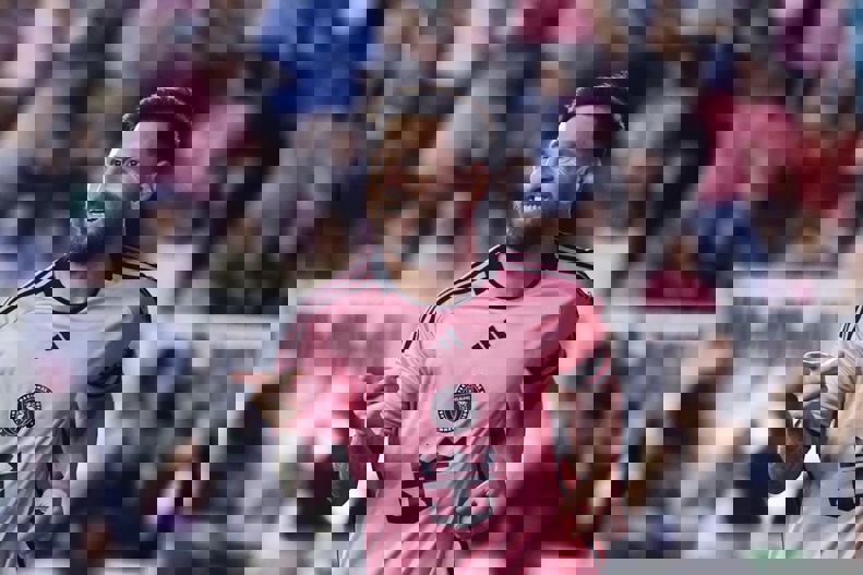 2188320