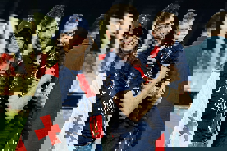 2188216