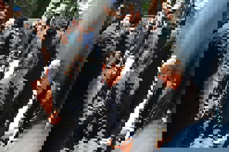 2188222