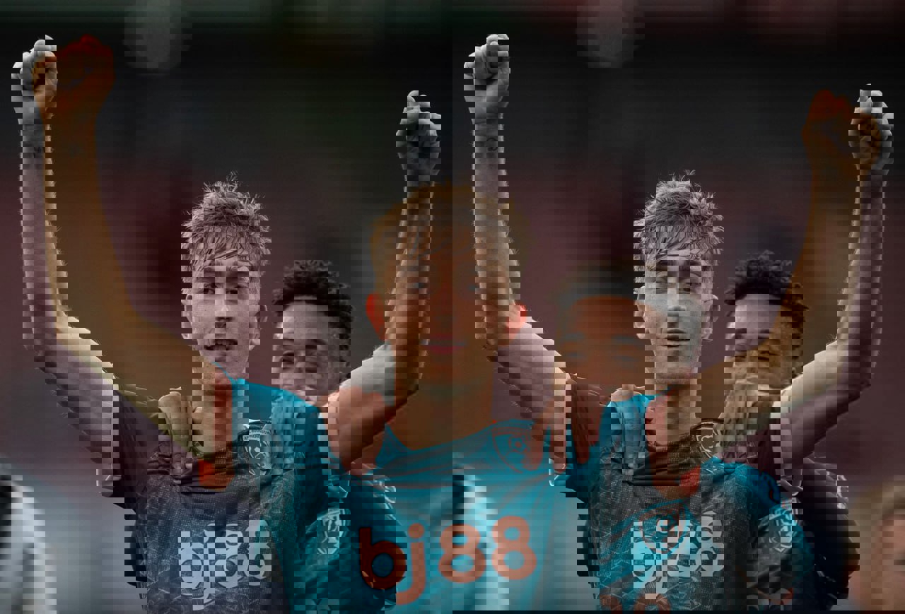 2188229