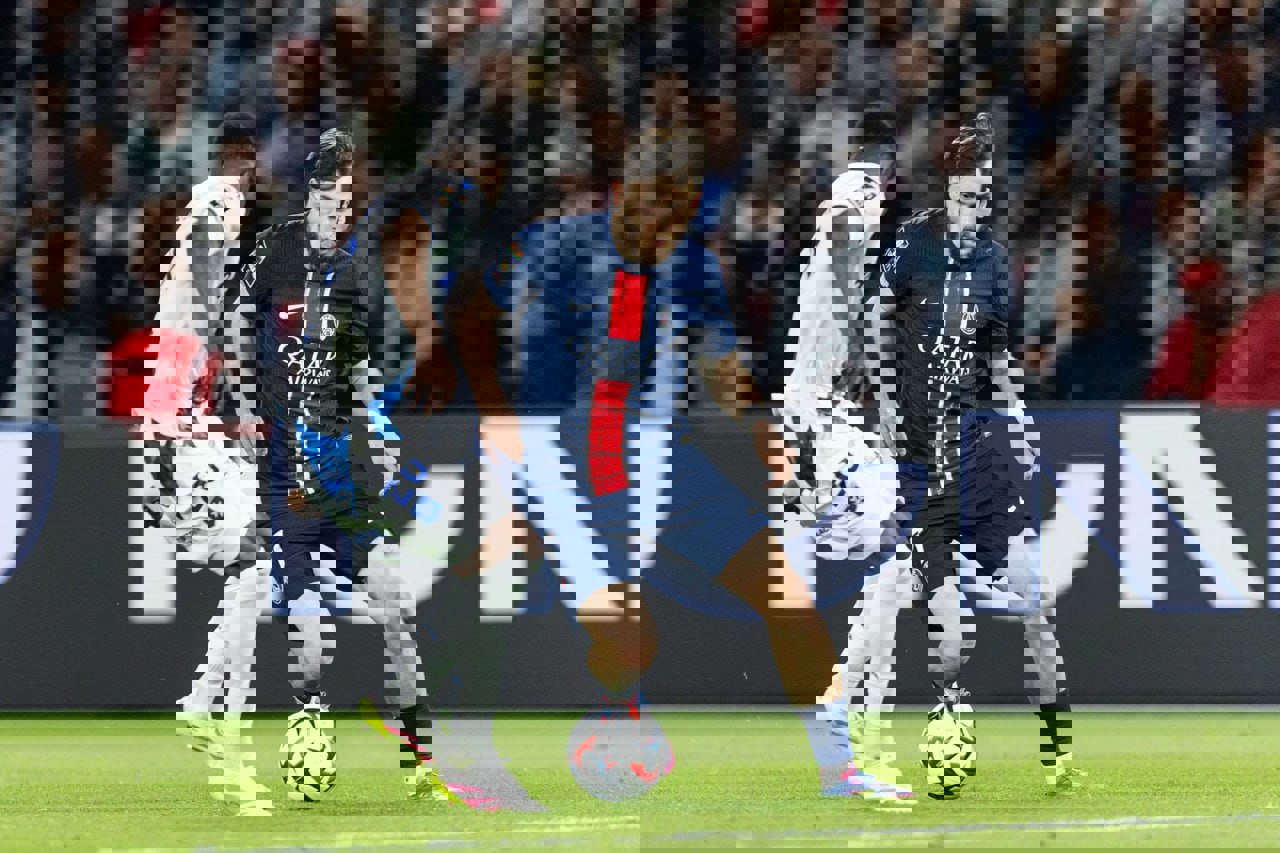 2188238