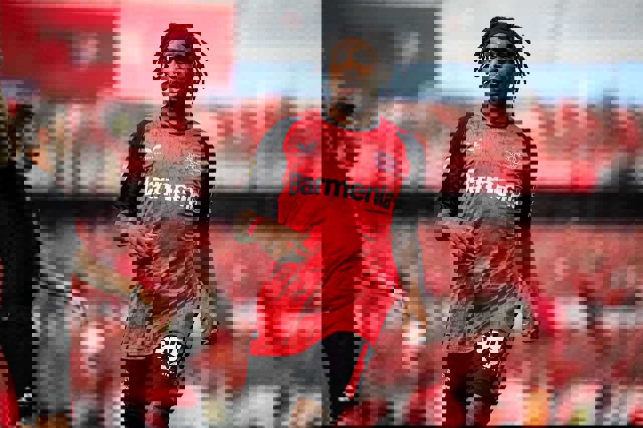 2188264