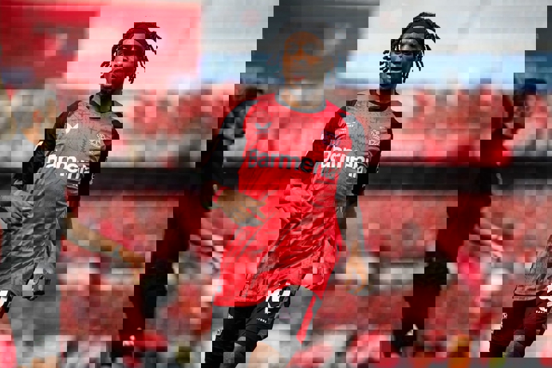 2188264