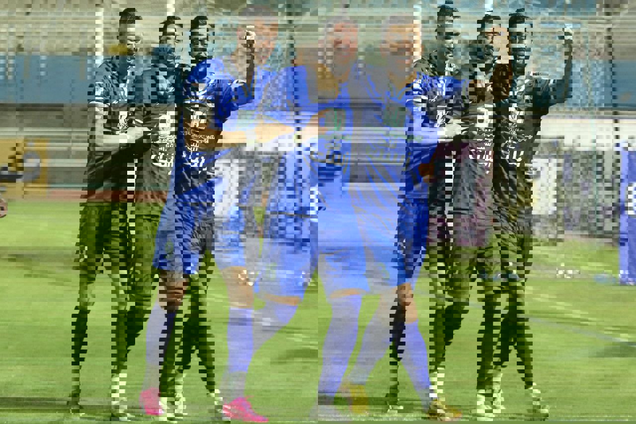 2188301