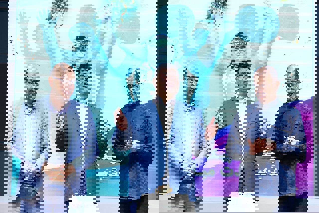 2188201