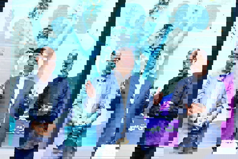 2188201