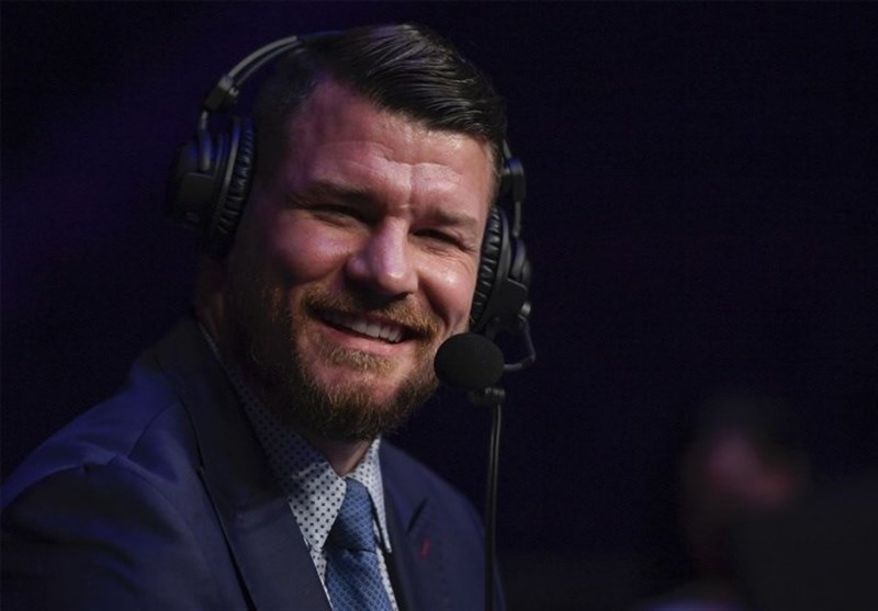 بهترین‌های MMA از نگاه بیسپینگ