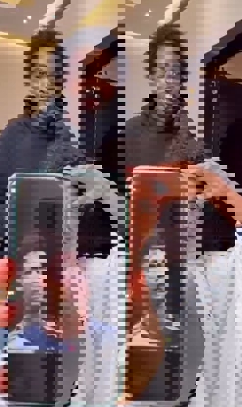 2188298