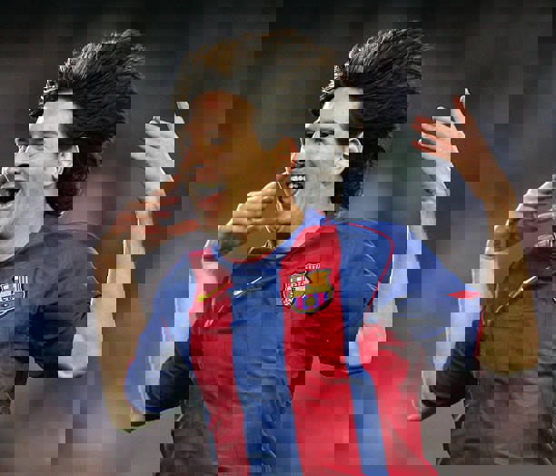 2188317
