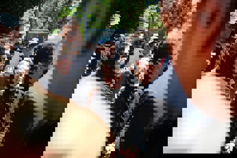 2188224
