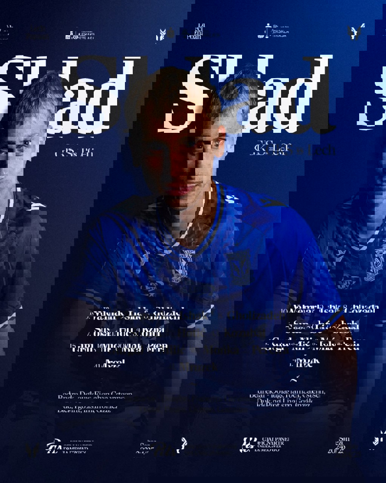 2188322