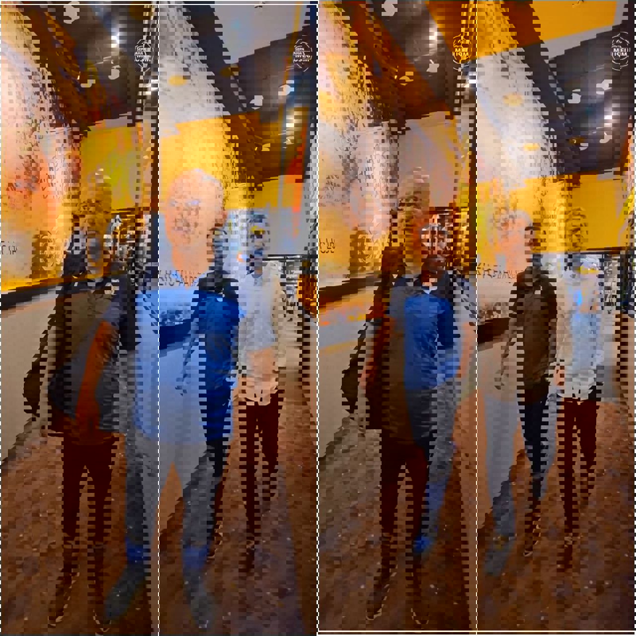 2188243