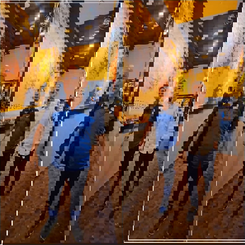 2188243