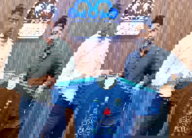 2188259