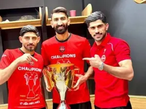 حق با آنها بود باید صد میلیارد به ترابی و دانیال می‌دادیم!