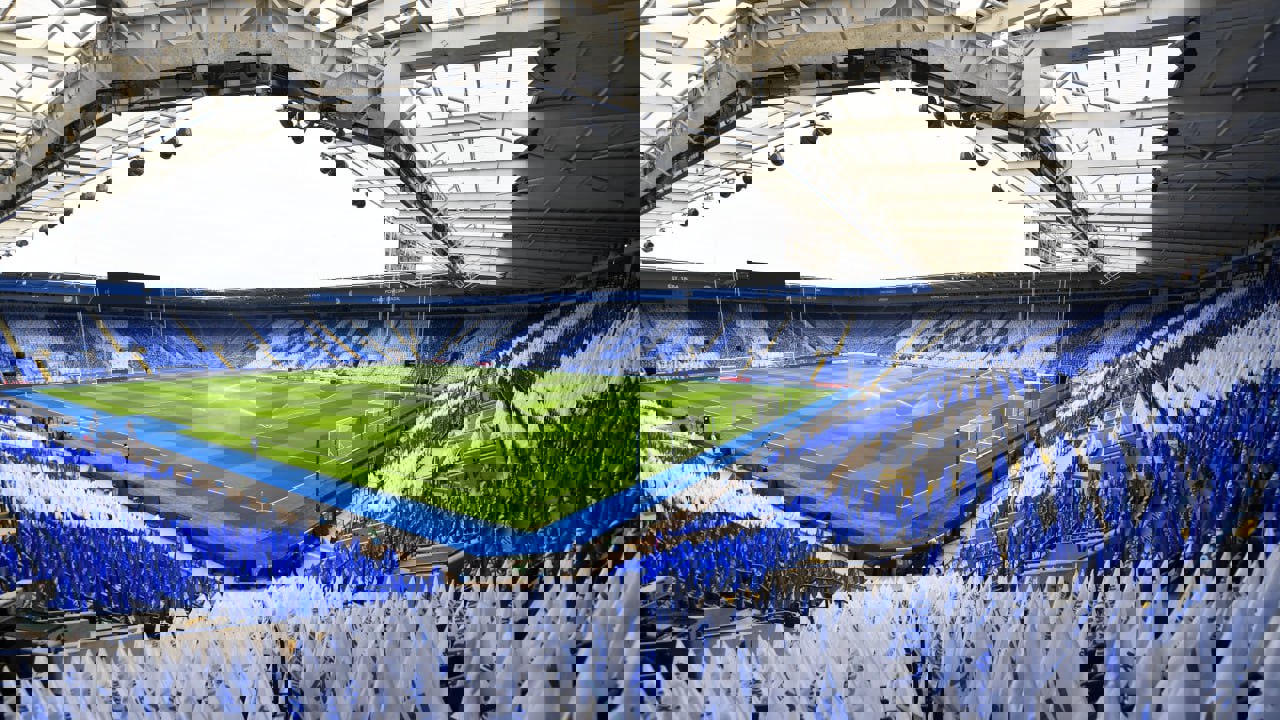2188327