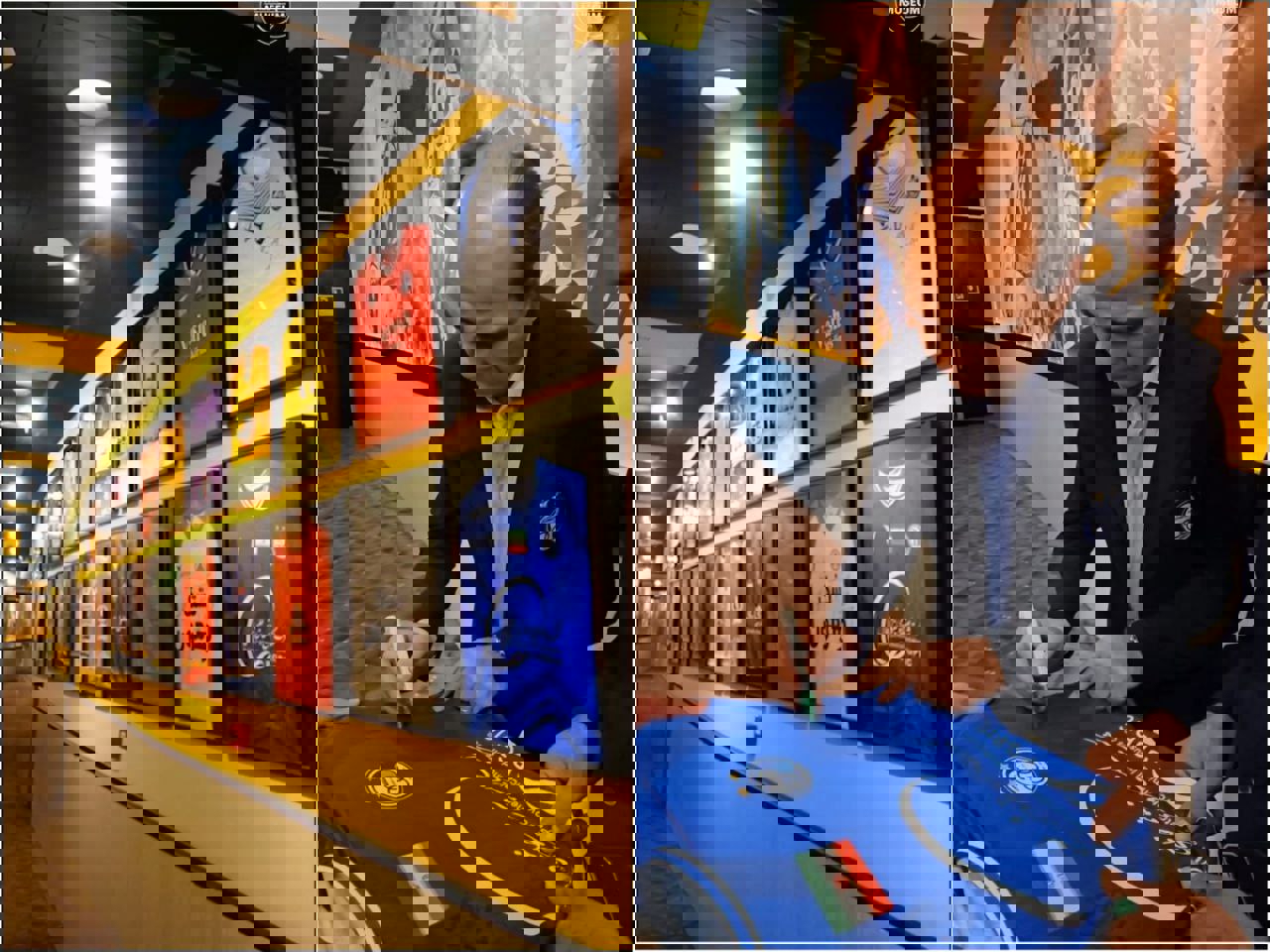 2188245