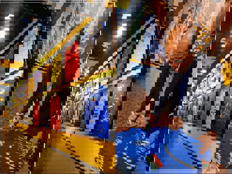 2188245