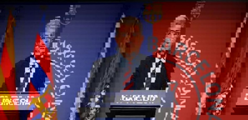 2188256
