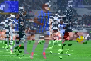 مشخص شد: چرا انگلیس سری آ را شکست داد