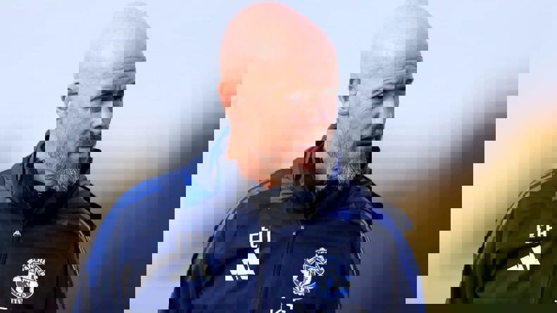 2188194