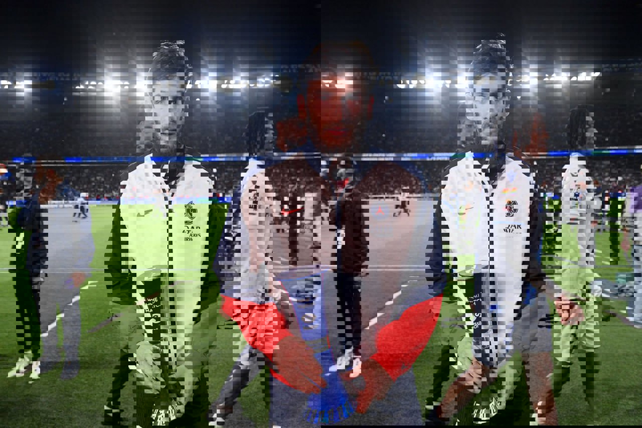 2188217