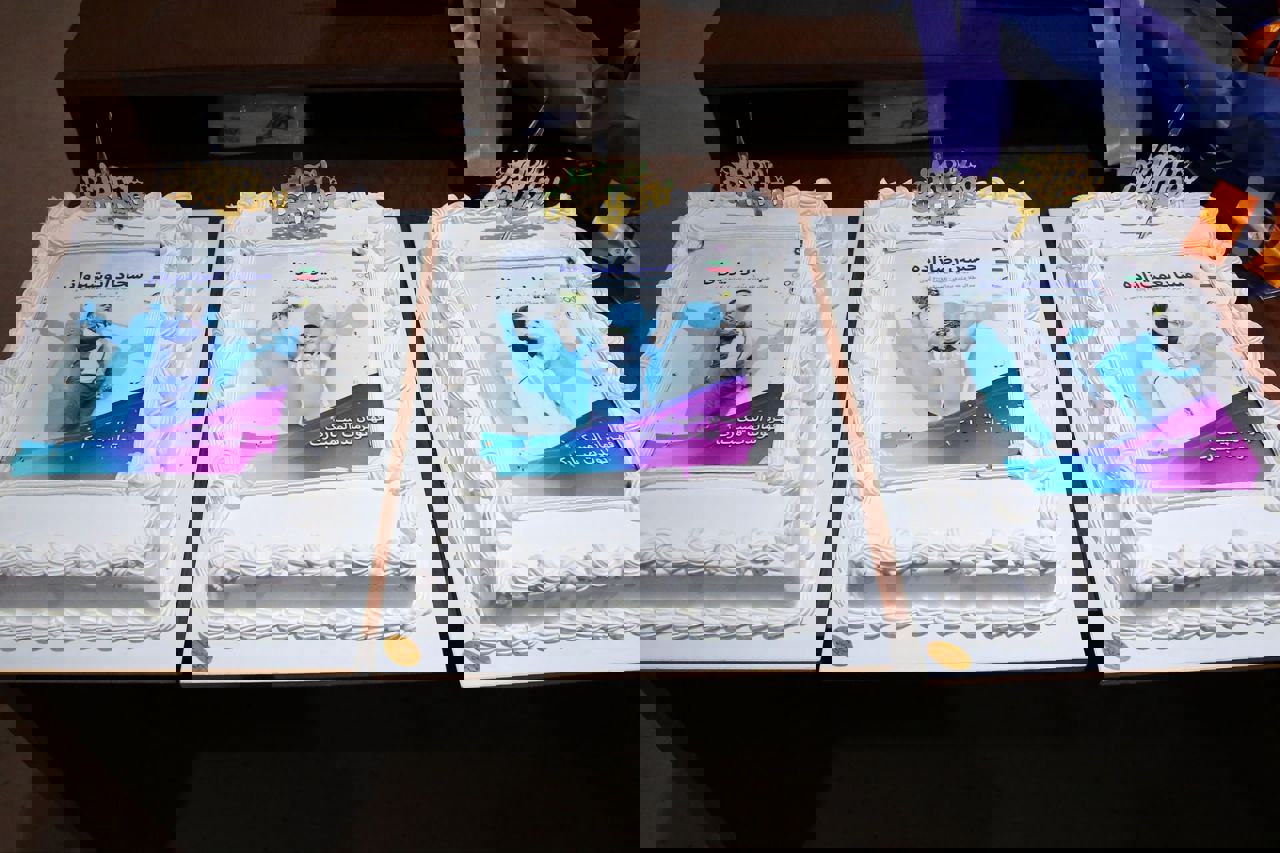 2188203