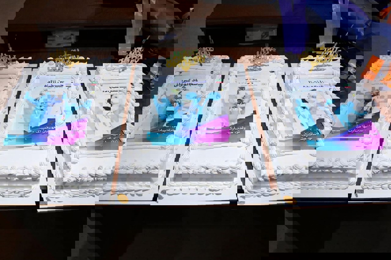 2188203