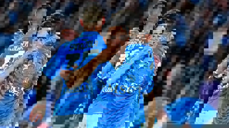 2188268