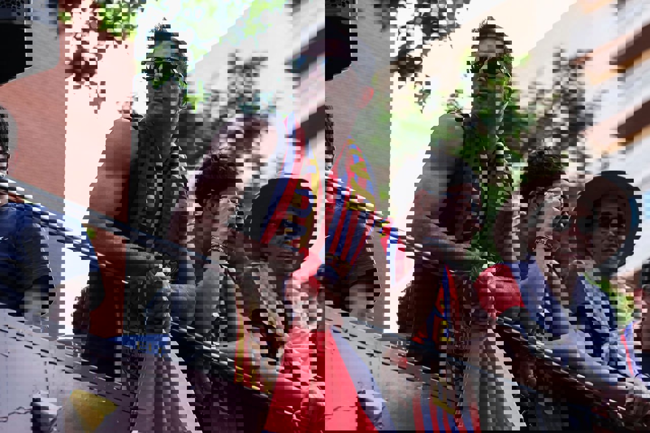 2188253