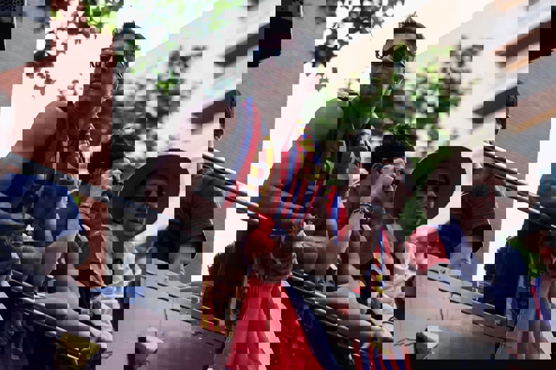 2188253