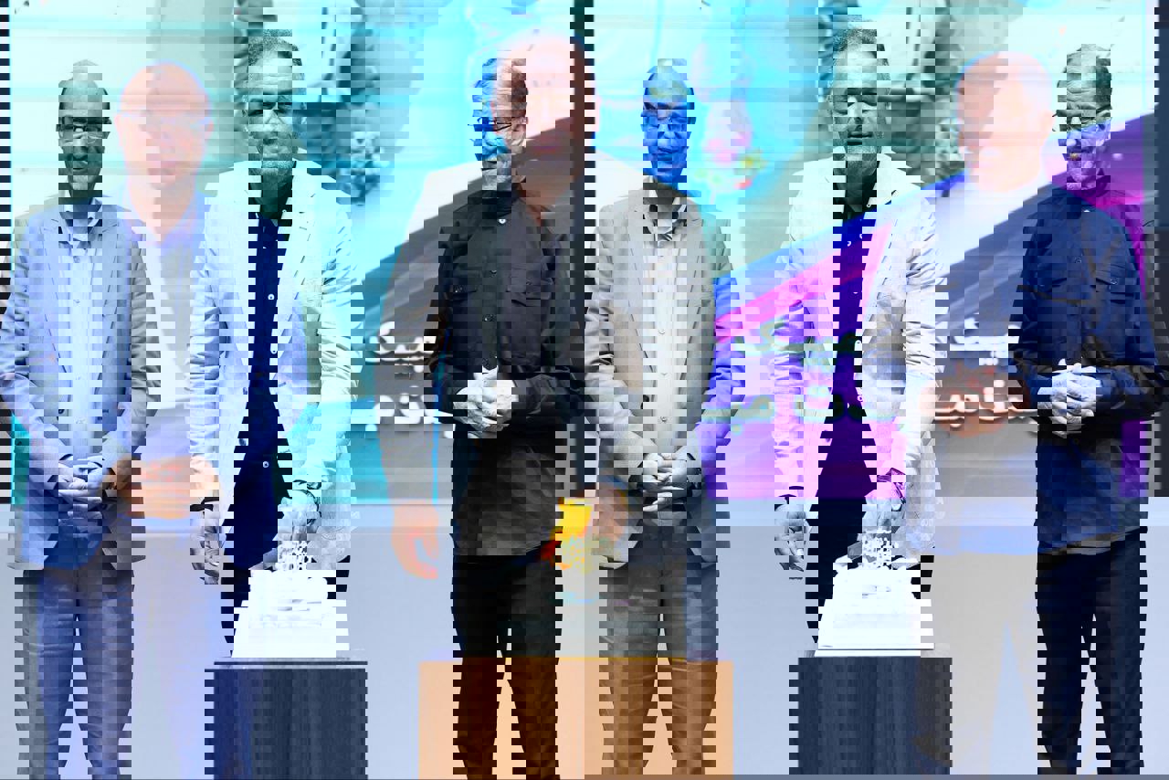 2188200