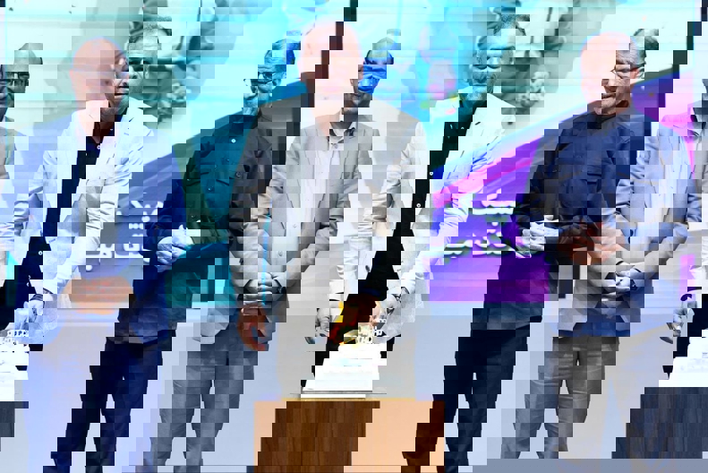 2188200