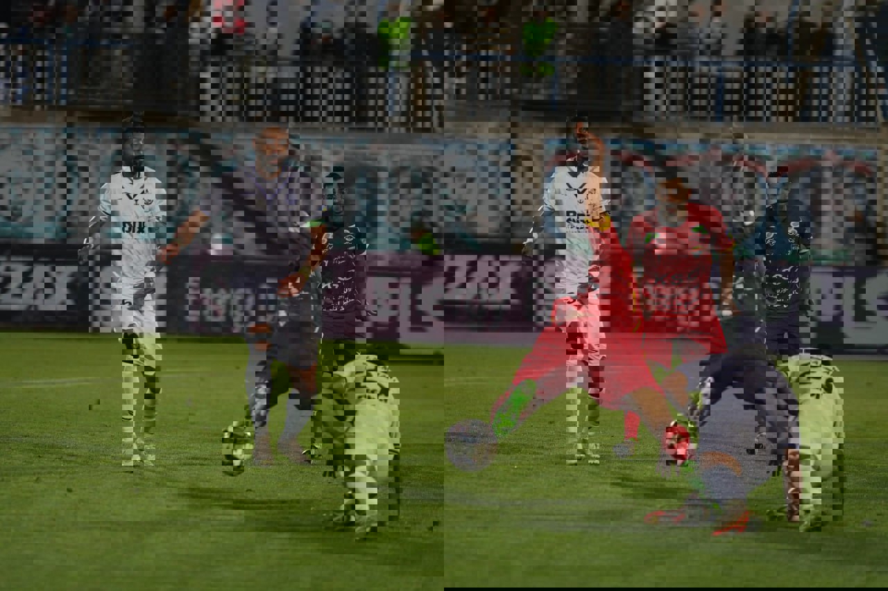 2188321