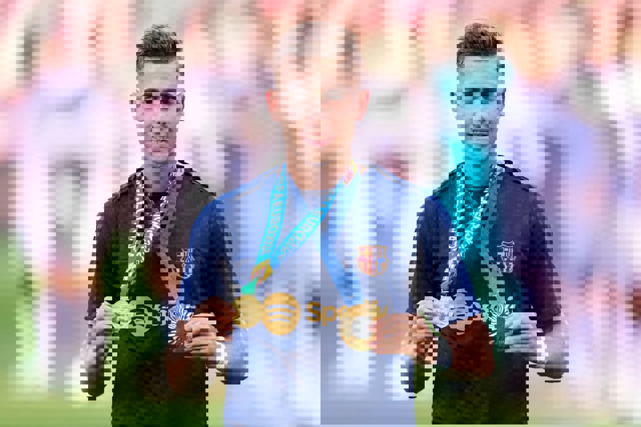 2188248