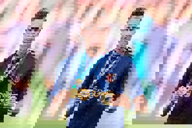 2188248