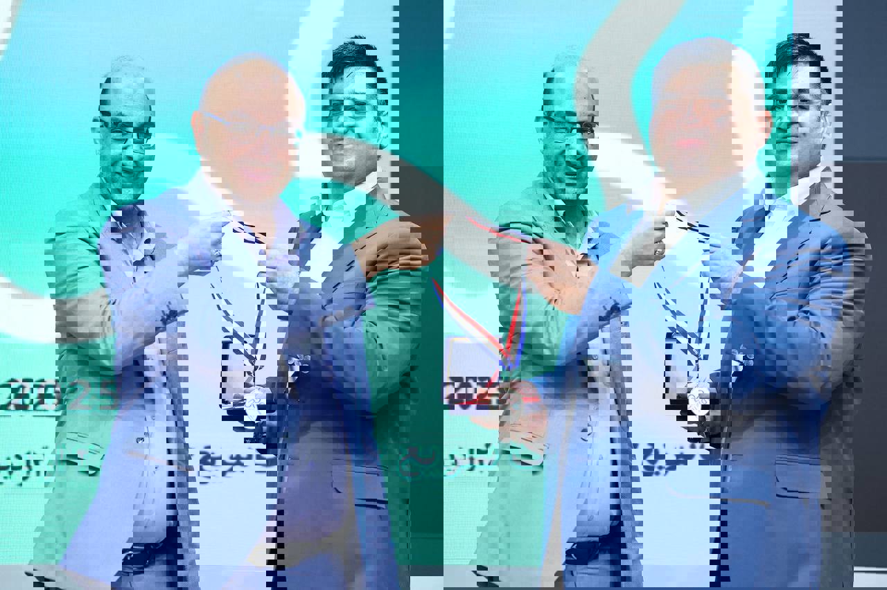2188235