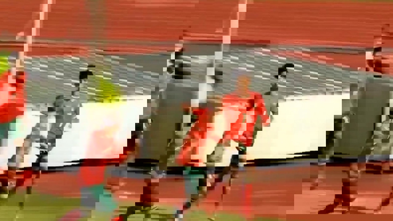 2188382