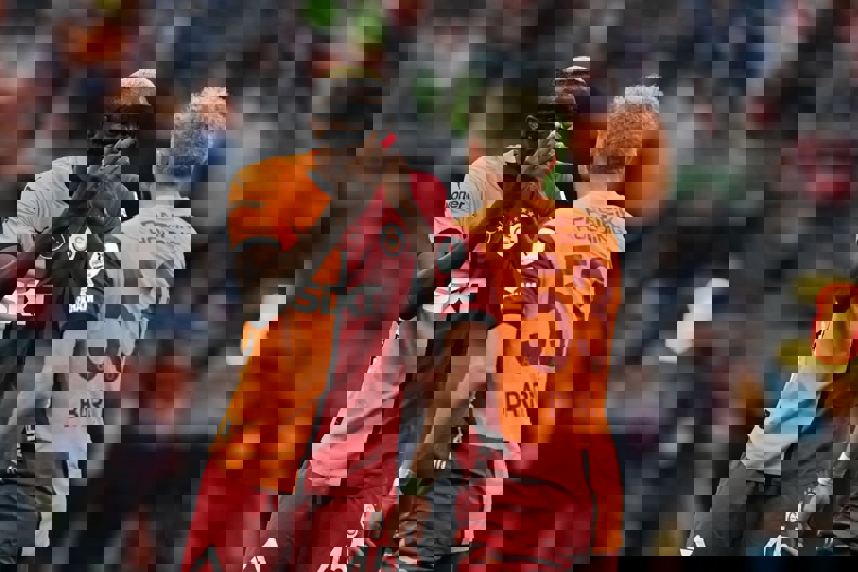 2188472
