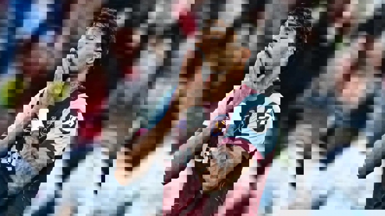 2188488