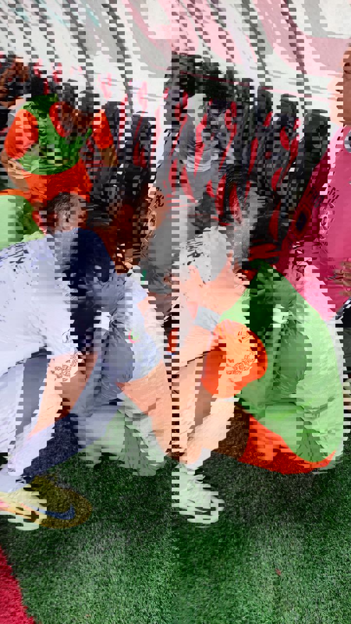 2188460