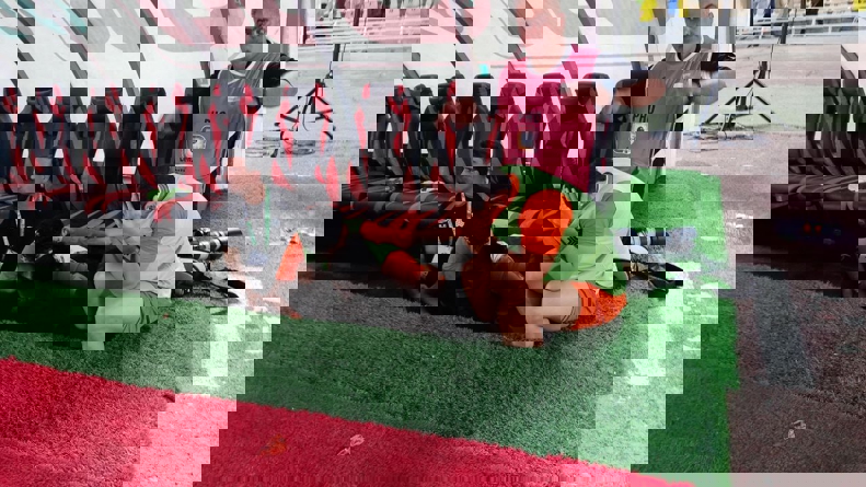 2188462