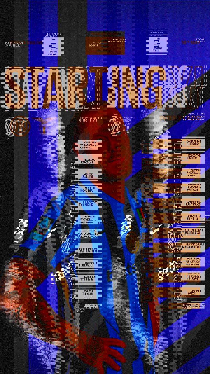2188435