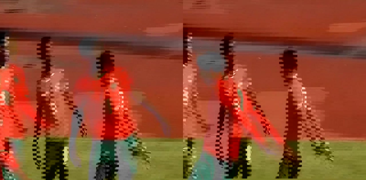 2188381