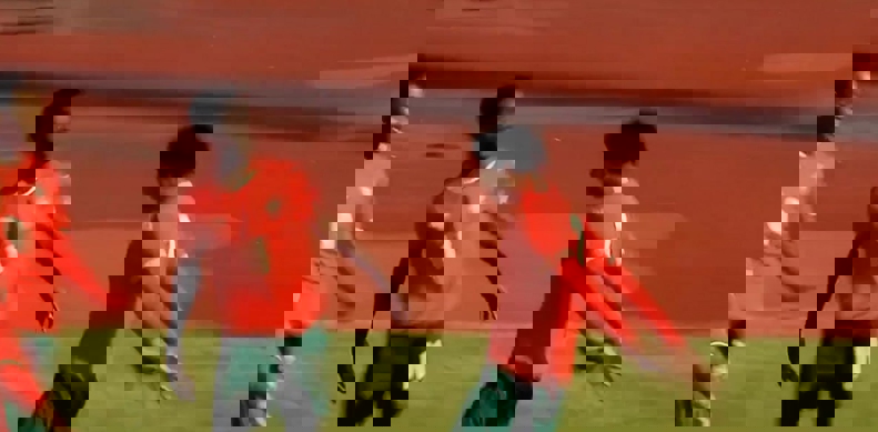 2188381
