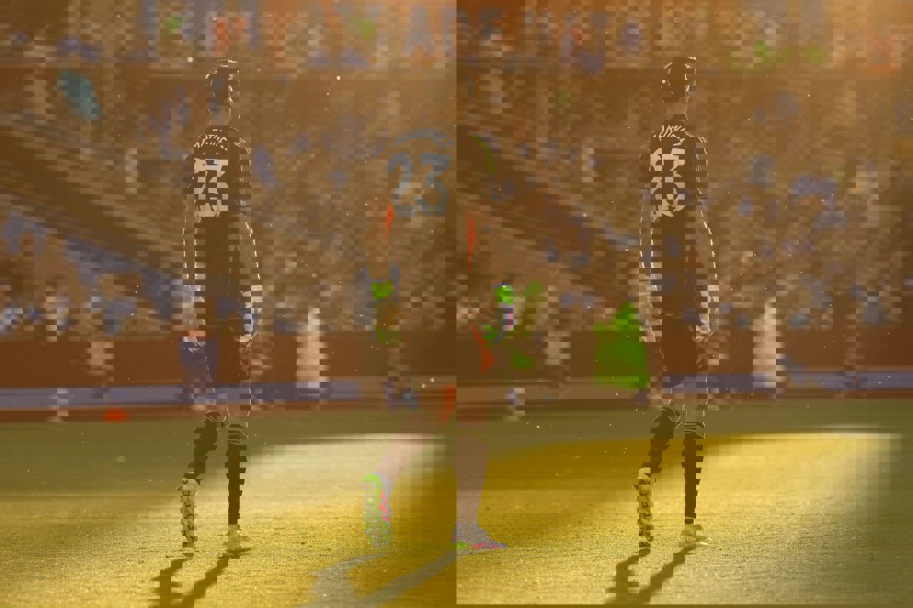 2188393